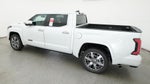 2026 Toyota Tundra i-FORCE MAX Tundra Capstone