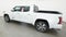 2026 Toyota Tundra i-FORCE MAX Tundra Capstone