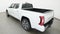 2026 Toyota Tundra i-FORCE MAX Tundra Capstone