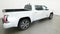 2026 Toyota Tundra i-FORCE MAX Tundra Capstone