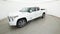2026 Toyota Tundra i-FORCE MAX Tundra Capstone