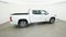 2026 Toyota Tundra i-FORCE MAX Tundra Capstone