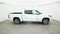 2026 Toyota Tundra i-FORCE MAX Tundra Capstone