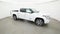 2026 Toyota Tundra i-FORCE MAX Tundra Capstone