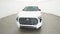2026 Toyota Tundra i-FORCE MAX Tundra Capstone