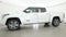 2026 Toyota Tundra i-FORCE MAX Tundra Capstone