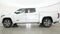 2026 Toyota Tundra i-FORCE MAX Tundra Capstone