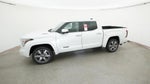2026 Toyota Tundra i-FORCE MAX Tundra Capstone