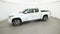 2026 Toyota Tundra i-FORCE MAX Tundra Capstone
