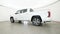 2026 Toyota Tundra i-FORCE MAX Tundra Capstone