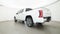 2026 Toyota Tundra i-FORCE MAX Tundra Capstone