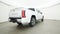 2026 Toyota Tundra i-FORCE MAX Tundra Capstone