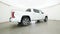 2026 Toyota Tundra i-FORCE MAX Tundra Capstone