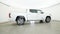 2026 Toyota Tundra i-FORCE MAX Tundra Capstone