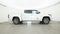 2026 Toyota Tundra i-FORCE MAX Tundra Capstone