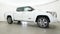 2026 Toyota Tundra i-FORCE MAX Tundra Capstone