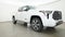 2026 Toyota Tundra i-FORCE MAX Tundra Capstone