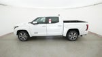 2026 Toyota Tundra i-FORCE MAX Tundra Capstone
