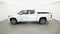 2026 Toyota Tundra i-FORCE MAX Tundra Capstone