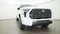 2026 Toyota Tundra i-FORCE MAX Tundra Capstone