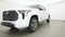 2026 Toyota Tundra i-FORCE MAX Tundra Capstone