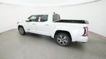 2026 Toyota Tundra i-FORCE MAX Tundra Capstone
