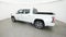 2026 Toyota Tundra i-FORCE MAX Tundra Capstone