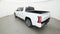 2026 Toyota Tundra i-FORCE MAX Tundra Capstone