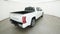 2026 Toyota Tundra i-FORCE MAX Tundra Capstone