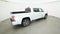 2026 Toyota Tundra i-FORCE MAX Tundra Capstone