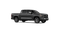 2026 Toyota Tundra i-FORCE MAX Tundra Capstone