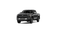 2026 Toyota Tundra i-FORCE MAX Tundra Capstone