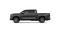 2026 Toyota Tundra i-FORCE MAX Tundra Capstone