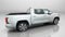 2026 Toyota Tundra i-FORCE MAX Tundra Capstone
