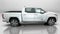 2026 Toyota Tundra i-FORCE MAX Tundra Capstone