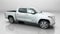 2026 Toyota Tundra i-FORCE MAX Tundra Capstone