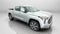 2026 Toyota Tundra i-FORCE MAX Tundra Capstone