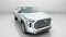 2026 Toyota Tundra i-FORCE MAX Tundra Capstone