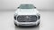 2026 Toyota Tundra i-FORCE MAX Tundra Capstone