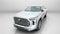 2026 Toyota Tundra i-FORCE MAX Tundra Capstone