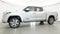 2026 Toyota Tundra i-FORCE MAX Tundra Capstone