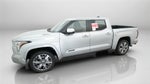 2026 Toyota Tundra i-FORCE MAX Tundra Capstone