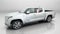 2026 Toyota Tundra i-FORCE MAX Tundra Capstone