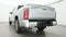 2026 Toyota Tundra i-FORCE MAX Tundra Capstone
