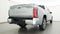 2026 Toyota Tundra i-FORCE MAX Tundra Capstone