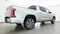 2026 Toyota Tundra i-FORCE MAX Tundra Capstone
