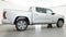 2026 Toyota Tundra i-FORCE MAX Tundra Capstone