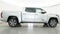 2026 Toyota Tundra i-FORCE MAX Tundra Capstone