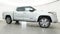 2026 Toyota Tundra i-FORCE MAX Tundra Capstone