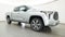 2026 Toyota Tundra i-FORCE MAX Tundra Capstone